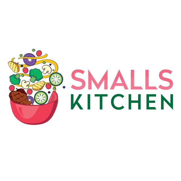 Smalls Kitchen Derby